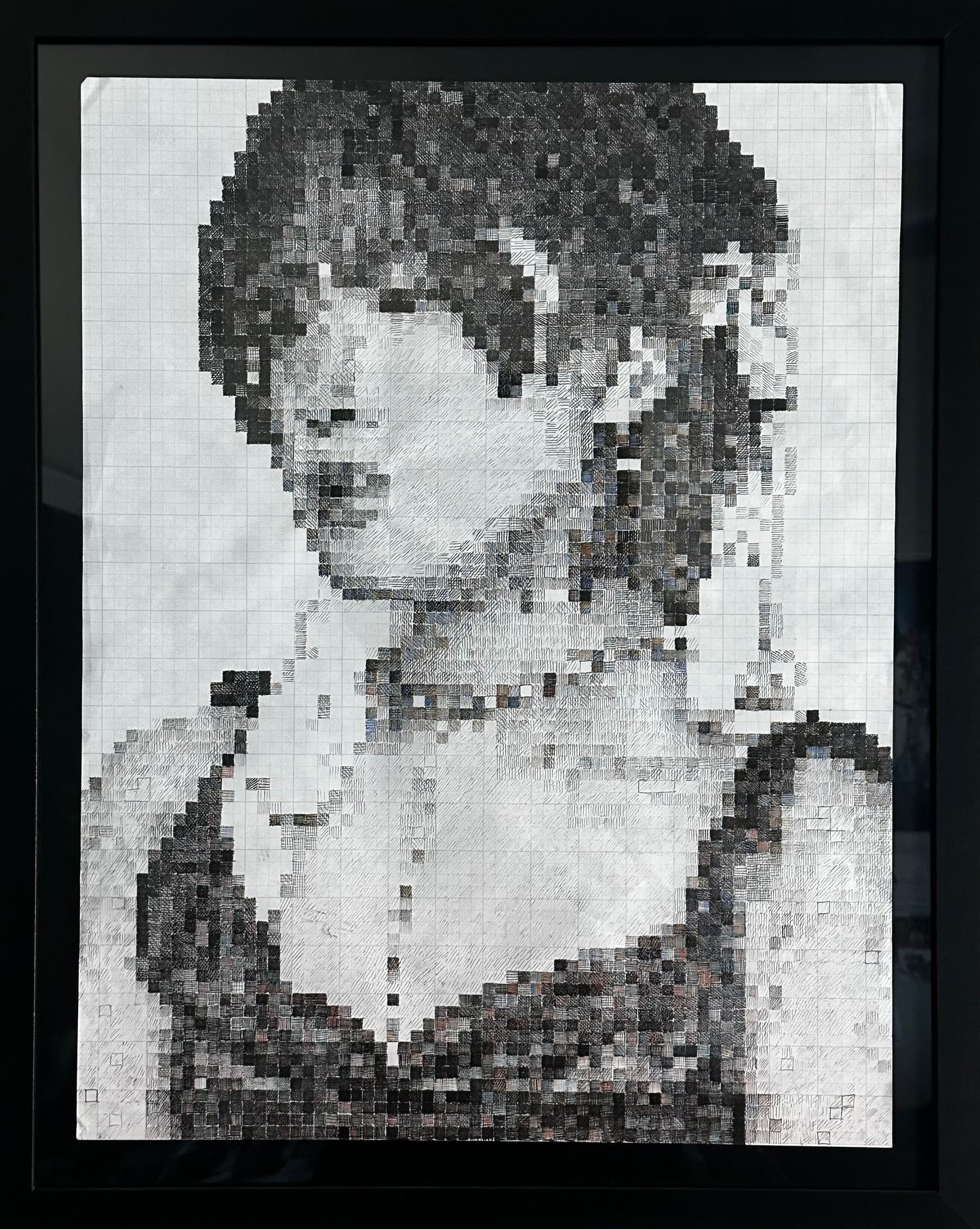 Sophia (2025)