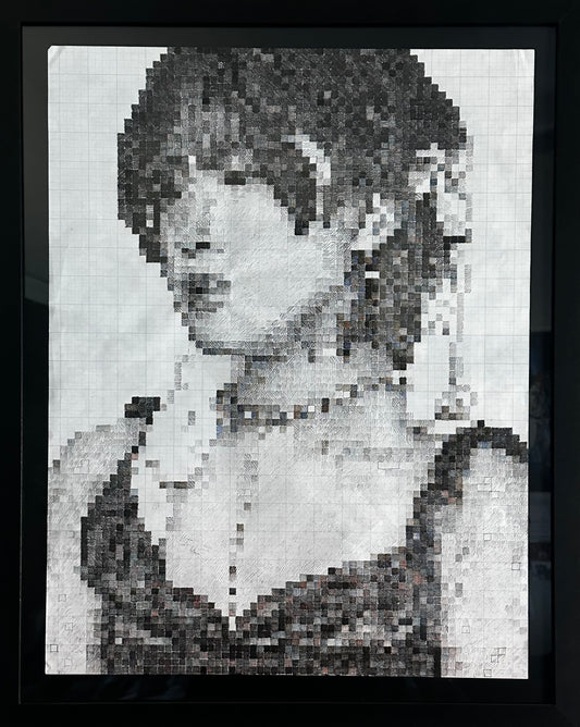 Sophia (2025)